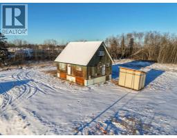 4714 43 Avenue, Fort Vermilion, AB T0H1N0 Photo 10