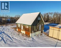 4714 43 Avenue, Fort Vermilion, AB T0H1N0 Photo 11