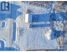 4714 43 Avenue, Fort Vermilion, AB T0H1N0 Photo 12