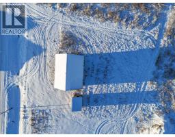 4714 43 Avenue, Fort Vermilion, AB T0H1N0 Photo 13