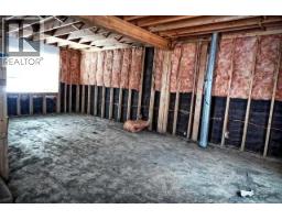 4714 43 Avenue, Fort Vermilion, AB T0H1N0 Photo 14