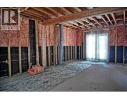 4714 43 Avenue, Fort Vermilion, AB T0H1N0 Photo 15