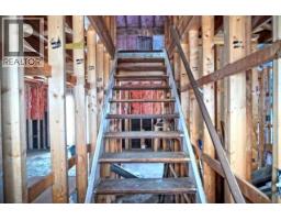 4714 43 Avenue, Fort Vermilion, AB T0H1N0 Photo 16