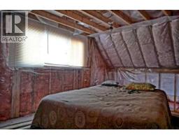 4714 43 Avenue, Fort Vermilion, AB T0H1N0 Photo 17