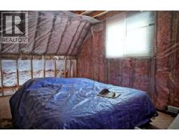 4714 43 Avenue, Fort Vermilion, AB T0H1N0 Photo 18