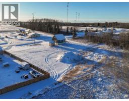 4714 43 Avenue, Fort Vermilion, AB T0H1N0 Photo 6
