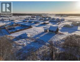 4714 43 Avenue, Fort Vermilion, AB T0H1N0 Photo 7
