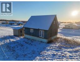 4714 43 Avenue, Fort Vermilion, AB T0H1N0 Photo 8