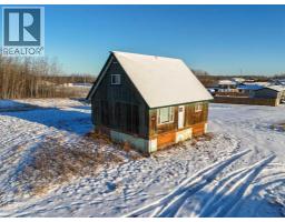 4714 43 Avenue, Fort Vermilion, AB T0H1N0 Photo 9
