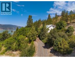 4pc Ensuite bath - 11451 Dakota Road, Lake Country, BC V4V1X1 Photo 6