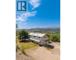 11451 Dakota Road, Lake Country, BC V4V1X1 Photo 13