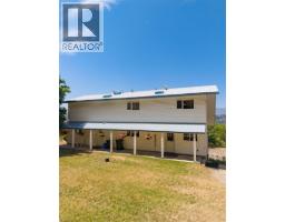 11451 Dakota Road, Lake Country, BC V4V1X1 Photo 14