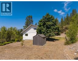 3pc Bathroom - 11451 Dakota Road, Lake Country, BC V4V1X1 Photo 10