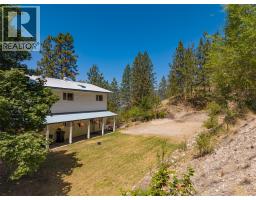 Kitchen - 11451 Dakota Road, Lake Country, BC V4V1X1 Photo 12