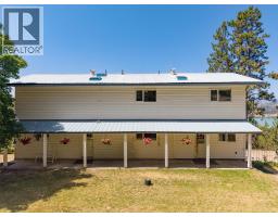 Family room - 11451 Dakota Road, Lake Country, BC V4V1X1 Photo 8