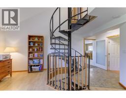 11451 Dakota Road, Lake Country, BC V4V1X1 Photo 17