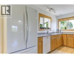 11451 Dakota Road, Lake Country, BC V4V1X1 Photo 27
