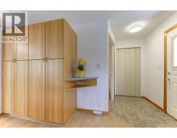 11451 Dakota Road, Lake Country, BC V4V1X1 Photo 29