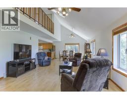 11451 Dakota Road, Lake Country, BC V4V1X1 Photo 20