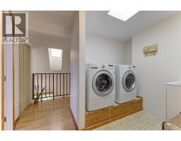 11451 Dakota Road, Lake Country, BC V4V1X1 Photo 45