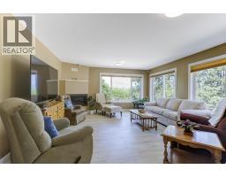 11451 Dakota Road, Lake Country, BC V4V1X1 Photo 51