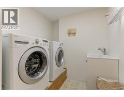 11451 Dakota Road, Lake Country, BC V4V1X1 Photo 46