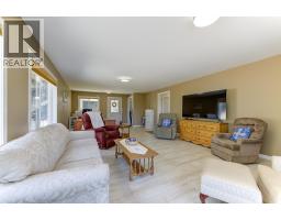 11451 Dakota Road, Lake Country, BC V4V1X1 Photo 50