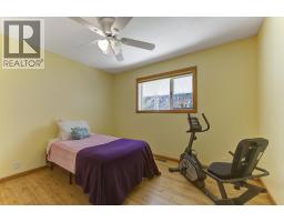 11451 Dakota Road, Lake Country, BC V4V1X1 Photo 56