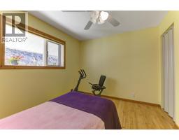 11451 Dakota Road, Lake Country, BC V4V1X1 Photo 57
