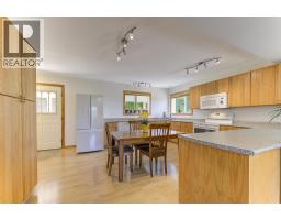 11451 Dakota Road, Lake Country, BC V4V1X1 Photo 30
