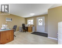 11451 Dakota Road, Lake Country, BC V4V1X1 Photo 48