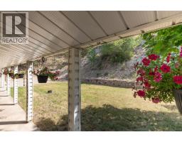 11451 Dakota Road, Lake Country, BC V4V1X1 Photo 54
