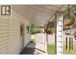 11451 Dakota Road, Lake Country, BC V4V1X1 Photo 47