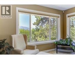 11451 Dakota Road, Lake Country, BC V4V1X1 Photo 53