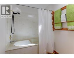 11451 Dakota Road, Lake Country, BC V4V1X1 Photo 44