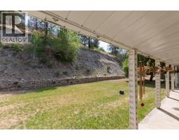 11451 Dakota Road, Lake Country, BC V4V1X1 Photo 55