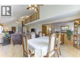 11451 Dakota Road, Lake Country, BC V4V1X1 Photo 22