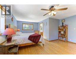 11451 Dakota Road, Lake Country, BC V4V1X1 Photo 33