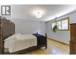 11451 Dakota Road, Lake Country, BC V4V1X1 Photo 40
