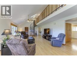 11451 Dakota Road, Lake Country, BC V4V1X1 Photo 21