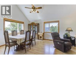 11451 Dakota Road, Lake Country, BC V4V1X1 Photo 23