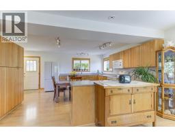 11451 Dakota Road, Lake Country, BC V4V1X1 Photo 25