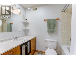 11451 Dakota Road, Lake Country, BC V4V1X1 Photo 35