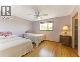 11451 Dakota Road, Lake Country, BC V4V1X1 Photo 41
