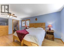 11451 Dakota Road, Lake Country, BC V4V1X1 Photo 37