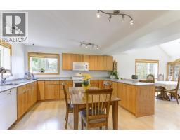 11451 Dakota Road, Lake Country, BC V4V1X1 Photo 26