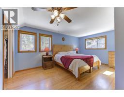 11451 Dakota Road, Lake Country, BC V4V1X1 Photo 34