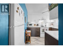 101 611 Blackford Street, New Westminster, BC V3M1R7 Photo 10
