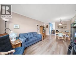 101 611 Blackford Street, New Westminster, BC V3M1R7 Photo 6