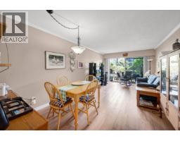 101 611 Blackford Street, New Westminster, BC V3M1R7 Photo 8